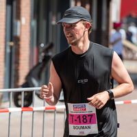 2026-05-25 Triathlon Woerden-602